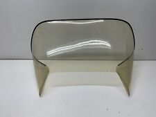 Kimpex windshield clear for sale  Lake in the Hills