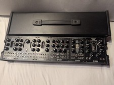 Erica synths fusion gebraucht kaufen  Dortmund