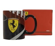 Tazza scuderia ferrari usato  Trigolo