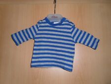 Baby pullover bubble gebraucht kaufen  Löbau