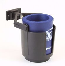 Tractor cup holder d'occasion  Expédié en Belgium