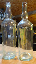 Anciennes bouteilles vin d'occasion  Toulouse-