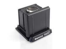Mamiya rz67 pro d'occasion  Durtal