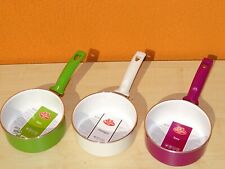 Ballarini keramik stielkassero gebraucht kaufen  Mömbris