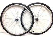 Inch tricycle rear for sale  Timmonsville
