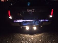 White night brand for sale  Alpine