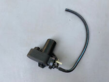 Unterdruckpumpe tempomat 70190 gebraucht kaufen  Bitterfeld