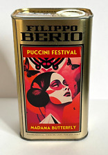Rare filippo berio for sale  SANDBACH
