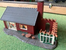 Playcraft b341 modern for sale  LOUGHBOROUGH