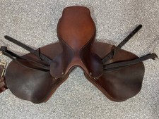 Crosby prix des for sale  Englewood