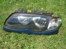 Bmw 301 177 for sale  NEWPORT