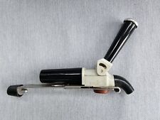 Vintage sparklets beertap for sale  POOLE