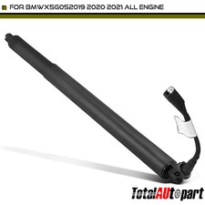 Power hatch lift for sale  USA