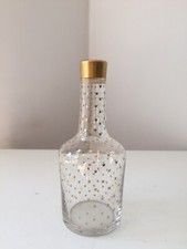 Petite carafe liqueur d'occasion  Nantes-