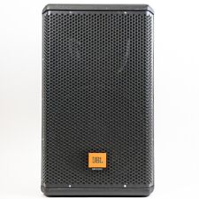 Jbl mrx512m 400w for sale  Woodbury