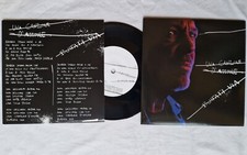 Vasco rossi giri usato  Italia