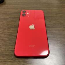 Smartphone Apple iPhone 11 Desbloqueado Várias Cores 64GB 128GB 256GB Usado comprar usado  Enviando para Brazil
