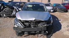 Driver front door for sale  Louisville