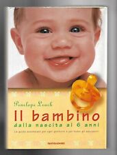 Libro bambino dalla usato  Jesolo