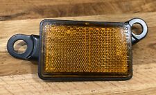 Stanley rr188 side for sale  YORK