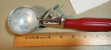 peerless ice cream scoop for sale peerless ice cream scoop for sale Columbia City