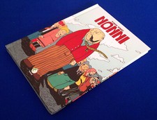 Nonni nuova antonio usato  Atri