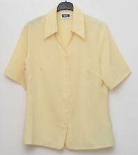 Simon jersey short for sale  CAMELFORD