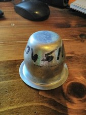 Landrover series hub for sale  ELGIN