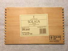 Rare wine wood for sale  Valley Stream