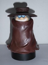 Albator captain harlock d'occasion  Saint-André-lez-Lille