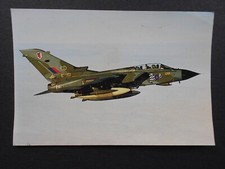 Military aviation photo for sale  LANCASTER