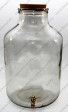 Vaso cilindro litri usato Vaso cilindro litri usato  Canelli