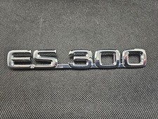 1995 1996 lexus for sale  Tucson