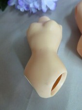 Vintage madame alexander for sale  Virginia City
