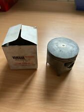 Yamaha yz250 nos for sale  SWANSEA