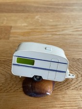 Wiking wohnwagen knaus gebraucht kaufen  Lübeck