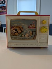 Fisher price classic for sale  Woodbridge