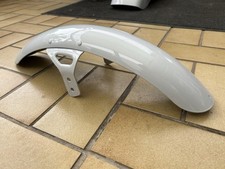 Front heck fender gebraucht kaufen  Münster