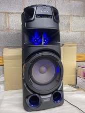 Sony mhc v73d for sale Sony mhc v73d for sale  SMETHWICK