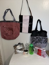 Preowned victoria secret for sale  Detroit