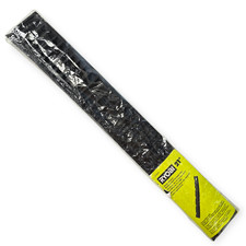 New fits ryobi for sale  Hamilton
