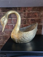 Large vintage solid for sale  RUGBY