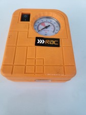Tyre pressure gauge for sale  LARNE