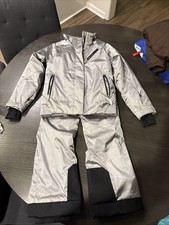 Girls spyder jacket for sale  Roswell