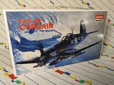 F4u corsair model for sale  PORTSMOUTH