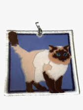 work glass art pictures for sale work glass art pictures for sale Nunda