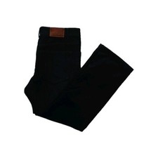 Gant cords mens for sale  LONDON