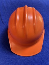 bullard helmet for sale bullard helmet for sale Knoxville