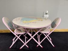Vintage disney princess for sale  Waterbury
