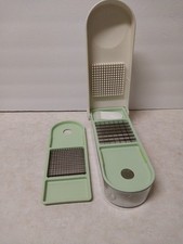 Progressive onion chopper for sale  North Port